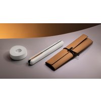 Выпрямитель BORK F731