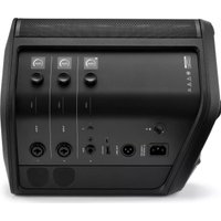 Активная акустика Bose S1 Pro+
