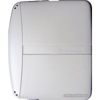 Электронная книга PocketBook 360