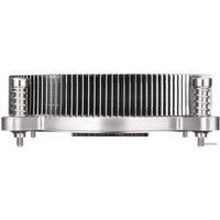 Кулер для процессора Thermaltake Engine 27 CL-P032-CA06SL-A