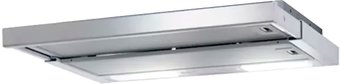 Turboair Gea 1M/GR/A/60 кухонную вытяжку купить в Минске