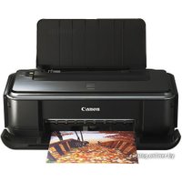 Фотопринтер Canon PIXMA iP2600