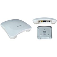 Точка доступа Maipu WA2600-822-PE
