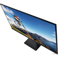Smart монитор Samsung Smart M7 LS32AM700UUXEN