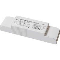 Блок питания Maytoni Technical Dali 23-40V 22-28W IP20 0.55-0.7A PSL-DL40-3CCT-550-700mA