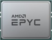 EPYC 7713P