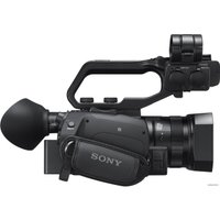Видеокамера Sony PXW-Z90