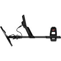 Металлоискатель Minelab Manticore