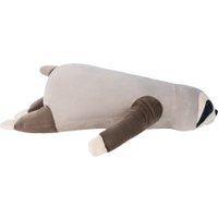 Большая игрушка Fancy Ленивец Афанасий LENA1/O