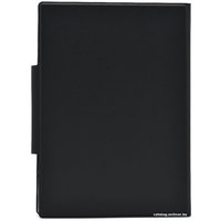 Обложка для электронной книги Onyx Boox Tab Mini C (темно-серый)