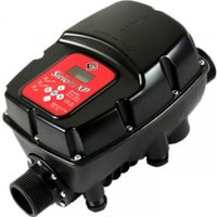 Частотный преобразователь Italtecnica Sirio XP Universal INW.SX2.U5U.M00.00 в Бресте