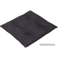 Лежак Cat House Матрац прямоугольный L 75х125 см