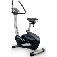 Велотренажер Sportop B800P+
