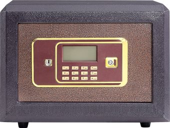 Wenzhou SP-1-310 EL