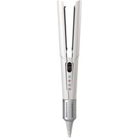 Мультистайлер Vivaris VB SC2W