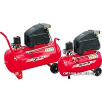 Компрессор Remeza СБ4/С-24.GM193