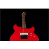 Электрогитара JET JS-700 RD H