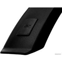 Комплект крыльев Cube Acid BB Mount 2.0 75 29"