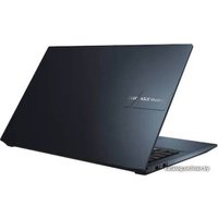 Ноутбук ASUS VivoBook Pro 15 OLED M3500QC-L1220