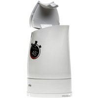 Электрический чайник Braun WK 300 White