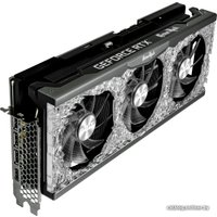 Видеокарта Palit GeForce RTX 3080 GameRock 12GB NED3080019KB-1020G