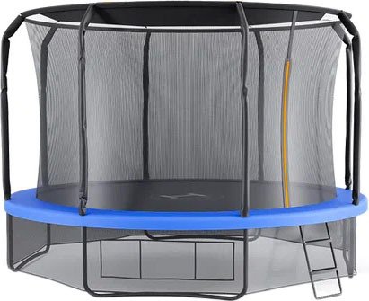 

Батут Hasttings Sky Max (305 cм)