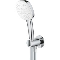 Душевой гарнитур  Grohe Tempesta Cube 110 26910003