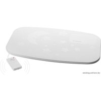 Радионяня Ramili RA300SP