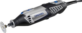 Dremel 4000 (4000-1/45)