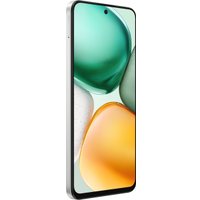 Смартфон HONOR X7c 6GB/128GB (лунный белый)