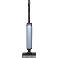 Вертикальный моющий пылесос Tineco Floor One S9 Artist Pro