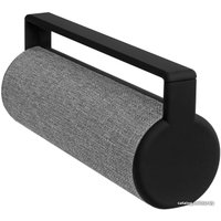 Беспроводная колонка Ginzzu GM-890G