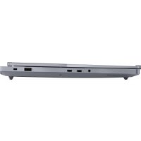 Игровой ноутбук Lenovo ThinkBook 16p G6 ADR 21U0A000CD