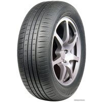 Летние шины LingLong Comfort Master 215/60R17 96H