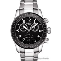 Наручные часы Tissot V8 (T039.417.21.057.00)