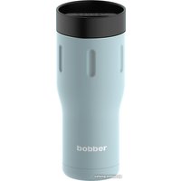 Термокружка Bobber Tumbler 470 мл (светло-голубой)