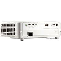 Проектор ViewSonic PX748-4K