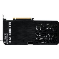 Видеокарта Palit GeForce RTX 5060 Dual NE75060019P1-GB2063D