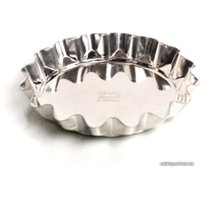 Форма для выпечки Кварц КФ-10.000