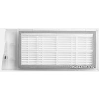 HEPA-фильтр Roidmi для робота-пылесоса Roidmi EVE Plus