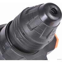 Перфоратор Patriot RH 307 140301369