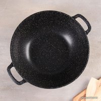 Казан Горница Гранит кн2832аг