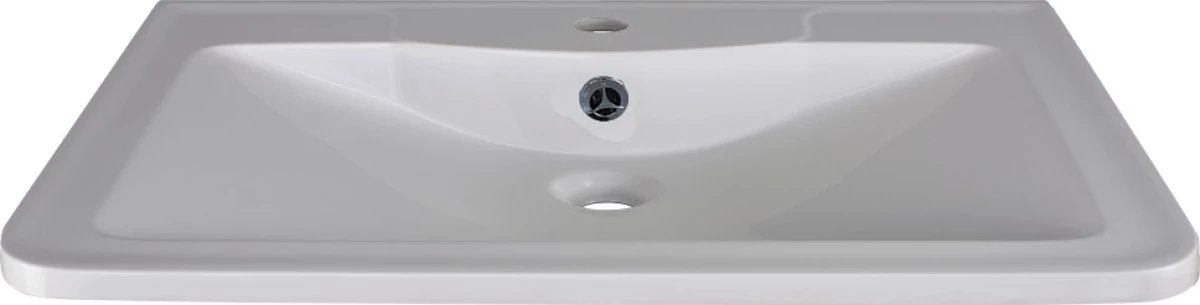 

Умывальник Symbolite Атлантика 100