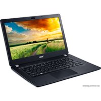 Ноутбук Acer Aspire V3-371-52FF (NX.MPGER.005)