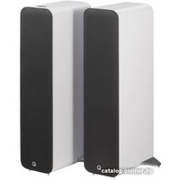 Напольная акустика Q Acoustics M40 (белый)