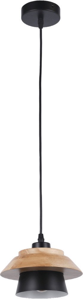 

Подвесная люстра Myfare Renata MR1420-1P