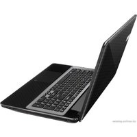 Ноутбук Acer TravelMate P273-MG-20204G50Mnks (NX.V89ER.013)