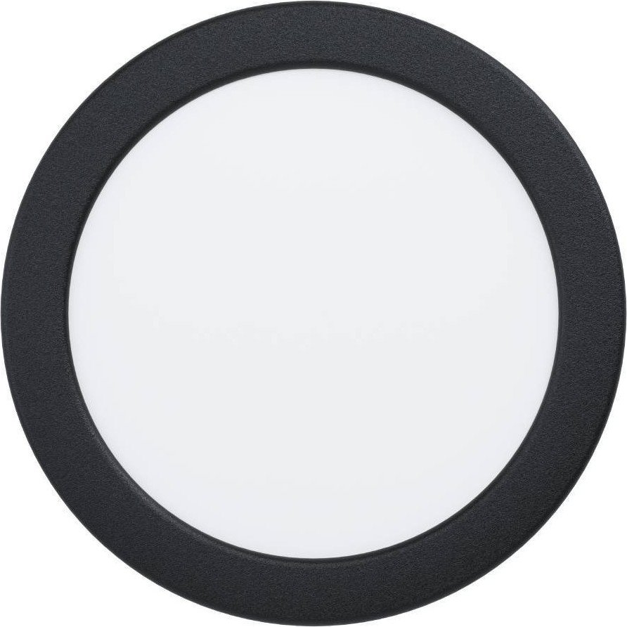 

Точечный светильник Eglo Fueva 6 901414