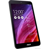Планшет ASUS MeMO Pad 8 (ME181C)