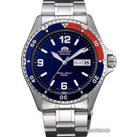 Наручные часы Orient FAA02009D